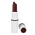Batom Nude Koloss Cor 508 Loucura 3,5g - Imagem 1