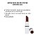 Batom Nude Koloss Cor 508 Loucura 3,5g - Imagem 2