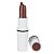 Batom Nude Koloss Cor 507 Ofegante 3,5g - Imagem 1