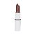 Batom Nude Koloss Cor 507 Ofegante 3,5g - Imagem 3