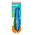 Escova Dental Steps Kess Belliz Azul Cod.2041 - Imagem 1