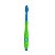 Escova Dental Steps Kess Belliz Azul Cod.2041 - Imagem 4