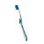 Escova Dental Tipper Complete Kess Belliz C/3 - Imagem 5