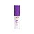 Iluminador Facial Vivai Pó de Fada 15g - Imagem 1