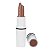 Batom Nude Koloss Cor 504 Estímulo 3,5g - Imagem 1
