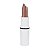 Batom Nude Koloss Cor 504 Estímulo 3,5g - Imagem 3