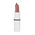 Batom Nude Koloss Cor 502 Arrepio 3,5g - Imagem 3