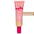 Base Líquida Melu By Ruby Rose Amendoim 1 Hb-8055 29ml - Imagem 1