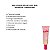 Base Líquida Melu By Ruby Rose Amendoim 1 Hb-8055 29ml - Imagem 2