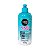 Gelatina Líquido Estilização #todecacho Salon Line 300g - Imagem 1