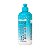 Gelatina Líquido Estilização #todecacho Salon Line 300g - Imagem 4