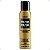 Desodorante Antitranspirante Aerosol Delikad Musk Musk Almíscar Selvagem 150ml - Imagem 3