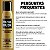 Desodorante Antitranspirante Aerosol Delikad Musk Musk Almíscar Selvagem 150ml - Imagem 5