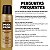 Desodorante Antitranspirante Spray Delikad Musk Musk Almíscar Selvagem 90ml - Imagem 5