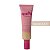 Base Líquida Melu By Ruby Rose Baunilha 0 Hb-8055 29ml - Imagem 1
