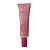 Base Líquida Melu By Ruby Rose Baunilha 0 Hb-8055 29ml - Imagem 3