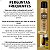 Kit Delikad Musk Musk: Óleo Perfumado 5ml e Desodorante 150ml - Imagem 7