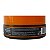Pomada Modeladora Incolor Jonhy Bravo By Club Men 120g - Imagem 3