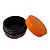 Pomada Modeladora Incolor Jonhy Bravo By Club Men 120g - Imagem 4