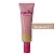 Base Líquida Melu By Ruby Rose Baunilha 2 Hb-8055 29ml - Imagem 1