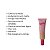 Base Líquida Melu By Ruby Rose Baunilha 2 Hb-8055 29ml - Imagem 2