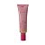 Base Líquida Melu By Ruby Rose Baunilha 2 Hb-8055 29ml - Imagem 3