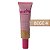 Base Líquida Melu By Ruby Rose Bege 4 Hb-8055 29ml - Imagem 1