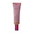 Base Líquida Melu By Ruby Rose Bege 4 Hb-8055 29ml - Imagem 3