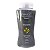 Kit Shampoo Payot Grisalhos 300ml C/3 - Imagem 3