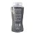 Kit Shampoo Payot Grisalhos 300ml C/3 - Imagem 4