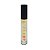 Lip Gloss Mágico Luxe Pink 21 Cosmétics 4,3ml - Imagem 1