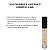 Lip Gloss Mágico Luxe Pink 21 Cosmétics 4,3ml - Imagem 2