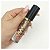 Lip Gloss Mágico Luxe Pink 21 Cosmétics 4,3ml - Imagem 3