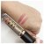 Lip Gloss Mágico Luxe Pink 21 Cosmétics 4,3ml - Imagem 4