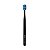Escova Dental Extra Macia Kess Pro 10k Belliz Azul Cod.2107 - Imagem 1