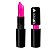Batom Bala Koloss Cintilante Lip Stick Cor 195 Pink Shine 3,5g - Imagem 1