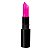 Batom Bala Koloss Cintilante Lip Stick Cor 195 Pink Shine 3,5g - Imagem 3