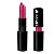 Batom Bala Koloss Lip Stick Cor 196 Magenta 3,5g - Imagem 1