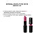 Batom Bala Koloss Lip Stick Cor 196 Magenta 3,5g - Imagem 2