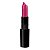 Batom Bala Koloss Lip Stick Cor 196 Magenta 3,5g - Imagem 3