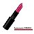 Batom Bala Koloss Lip Stick Cor 196 Magenta 3,5g - Imagem 4