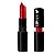 Batom Bala Koloss Lip Stick Cor 114 Paixão 3,5g - Imagem 1
