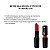 Batom Bala Koloss Lip Stick Cor 114 Paixão 3,5g - Imagem 2
