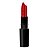 Batom Bala Koloss Lip Stick Cor 114 Paixão 3,5g - Imagem 3