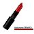 Batom Bala Koloss Lip Stick Cor 114 Paixão 3,5g - Imagem 4