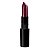 Batom Bala Koloss Cintilante Lip Stick Cor 142 Grape Wine 3,5g - Imagem 3