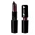 Batom Bala Koloss Cintilante Lip Stick Cor 170 Sugar Beet 3,5g - Imagem 1