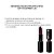 Batom Bala Koloss Cintilante Lip Stick Cor 170 Sugar Beet 3,5g - Imagem 2