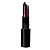 Batom Bala Koloss Cintilante Lip Stick Cor 170 Sugar Beet 3,5g - Imagem 3