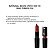 Batom Bala Koloss Lip Stick Cor 118 Vinho 3,5g - Imagem 2